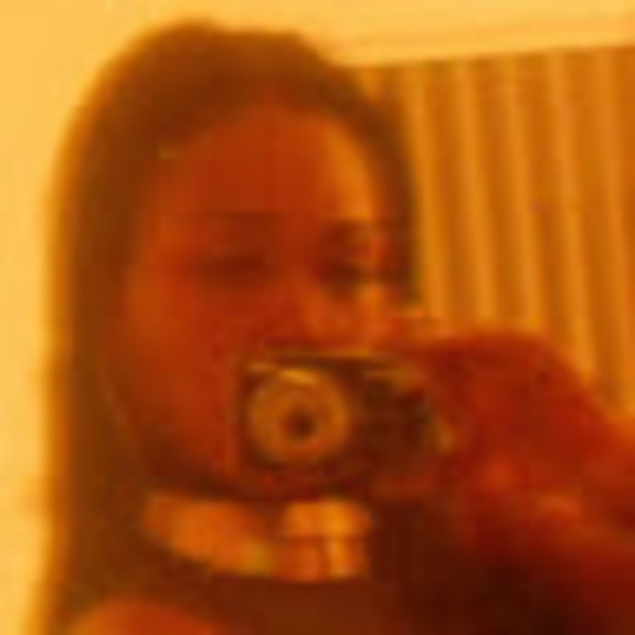 t_stylez